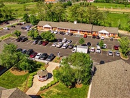 25A, Wading River, 30,000 SF